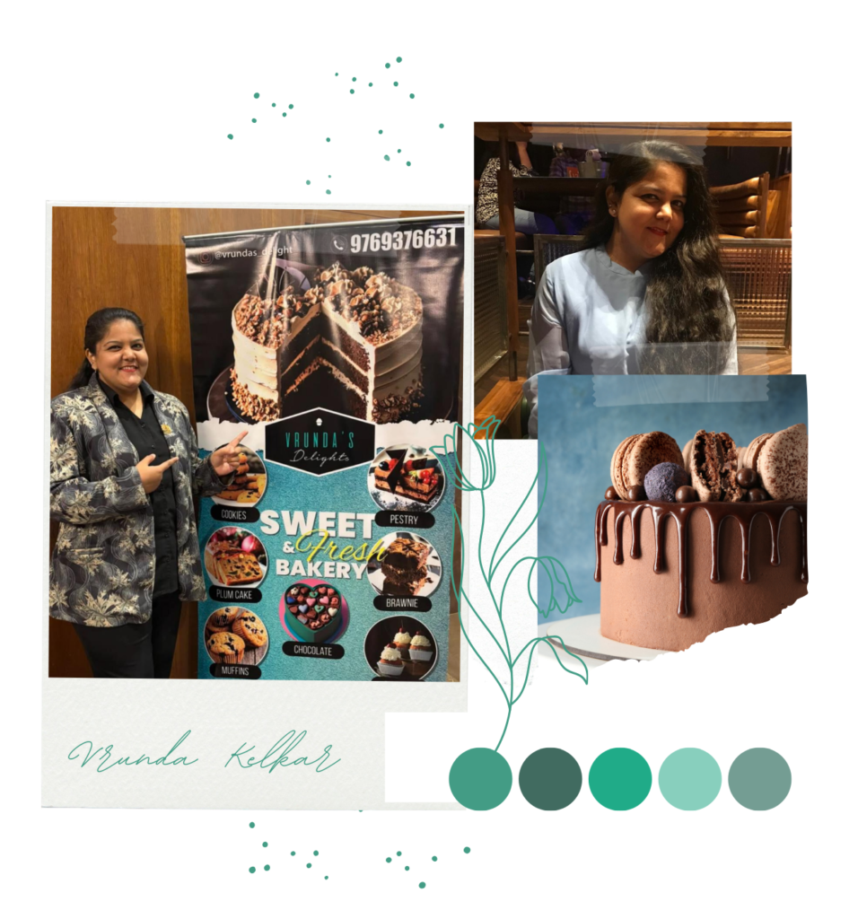 vrunda's web images tae (10)