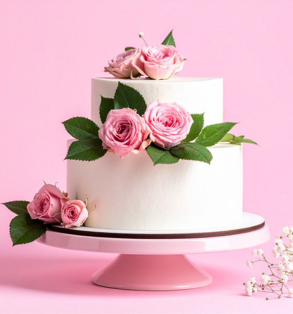 vrunda's web images tae (12)