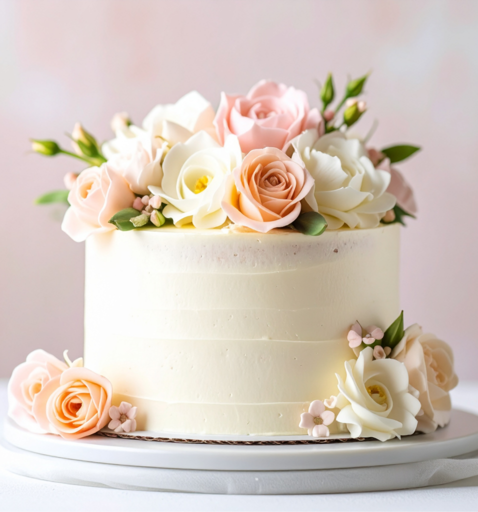 vrunda's web images tae (13)