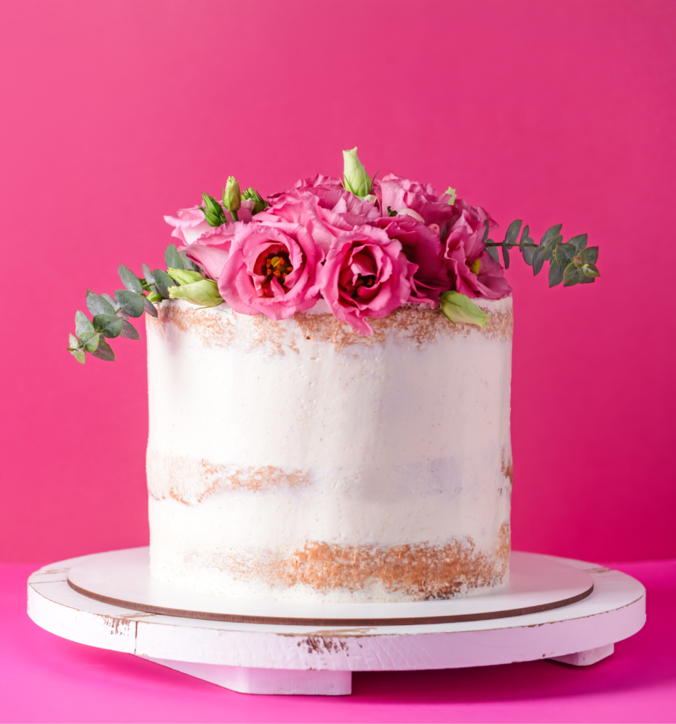 vrunda's web images tae (14)