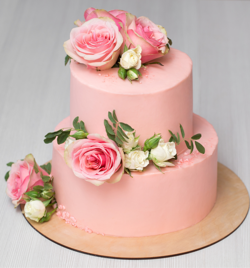 vrunda's web images tae (15)