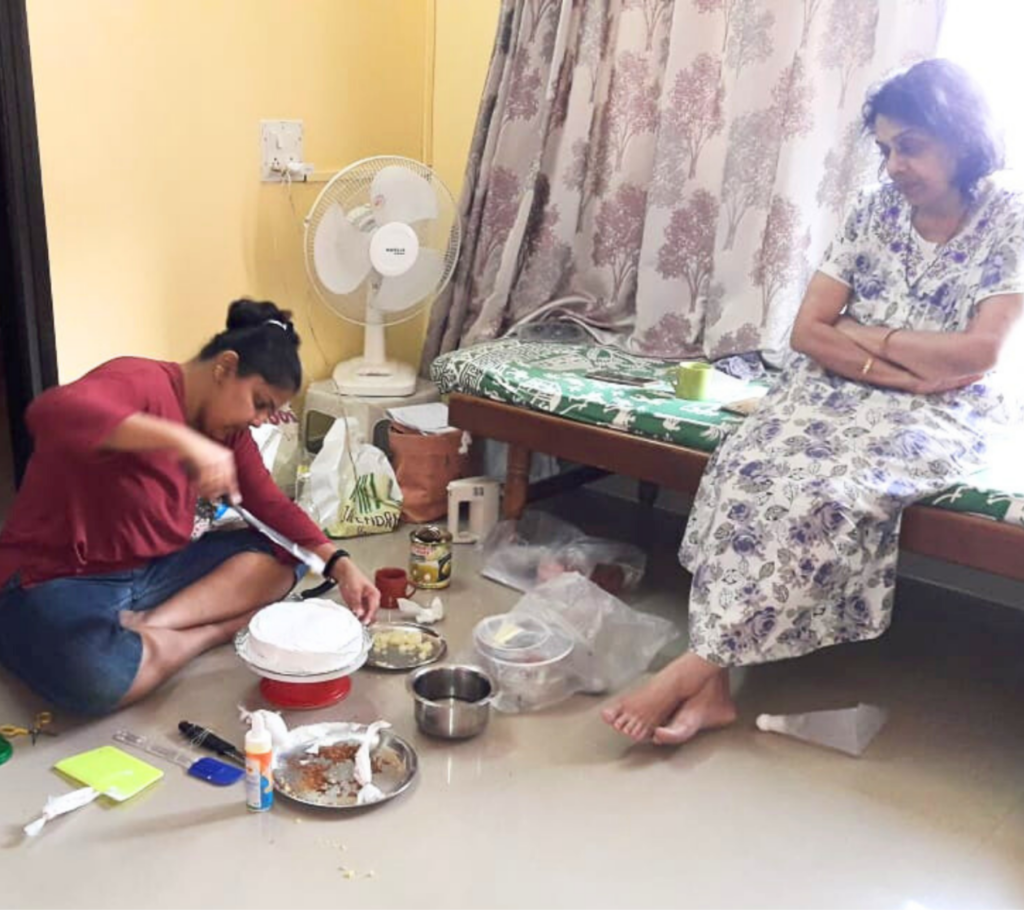 vrunda's web images tae (17)