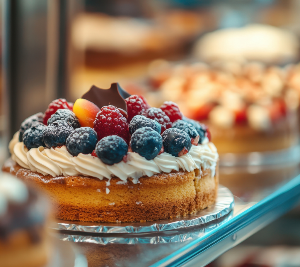 vrunda's web images tae (18)