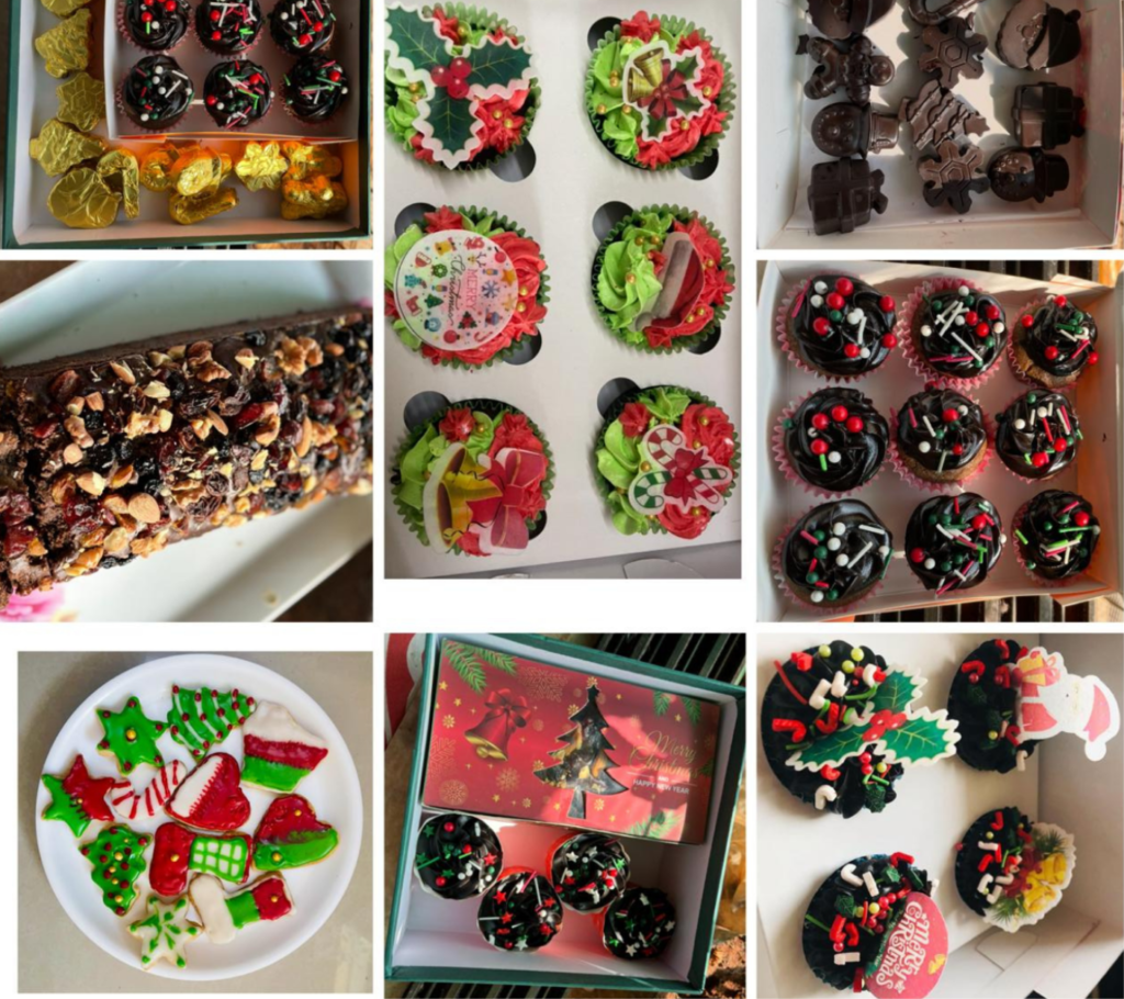 vrunda's web images tae (20)