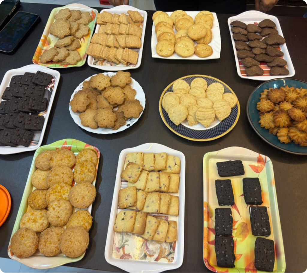 vrunda's web images tae (22)