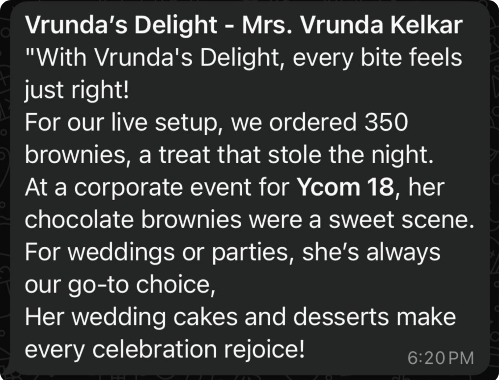 vrunda's web images tae (27)