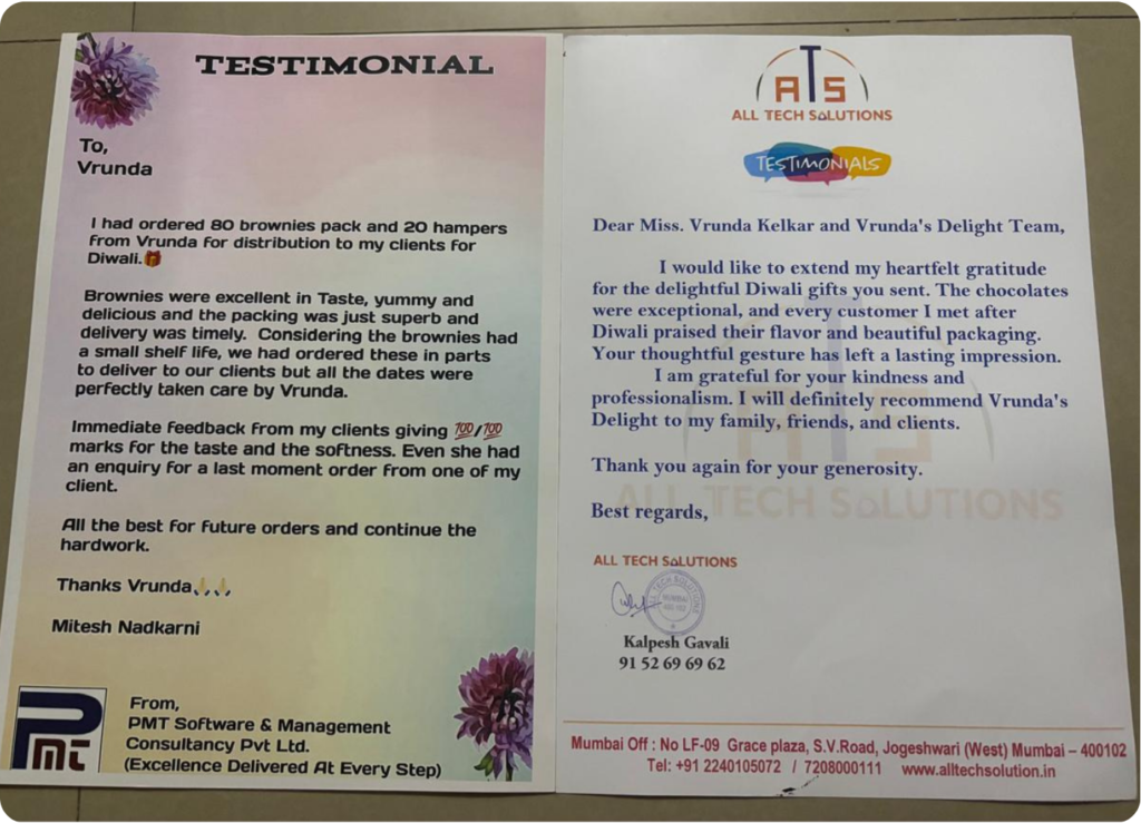 vrunda's web images tae (28)