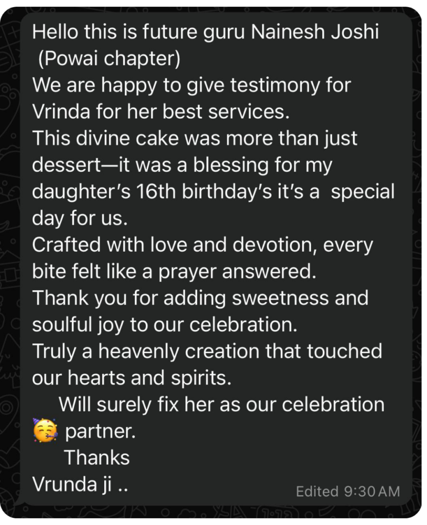 vrunda's web images tae (30)