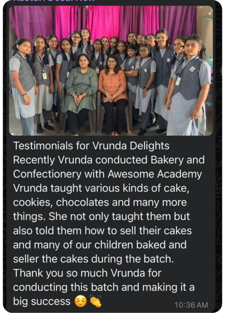 vrunda's web images tae (31)