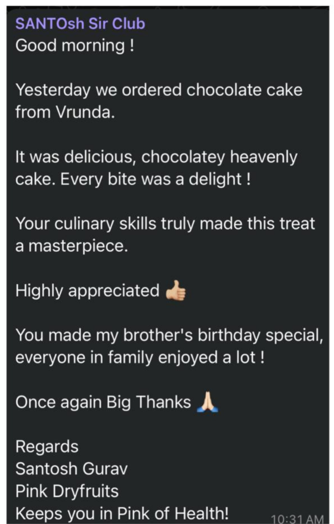 vrunda's web images tae (32)