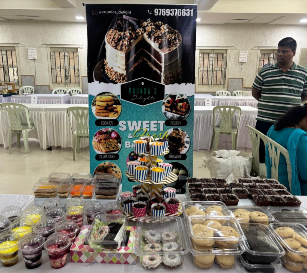 vrunda's web images tae (33)