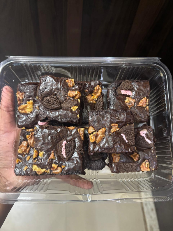 vrunda's web images tae (4)