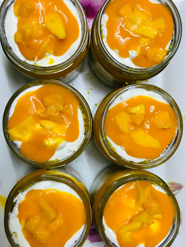 vrunda's web images tae (6)