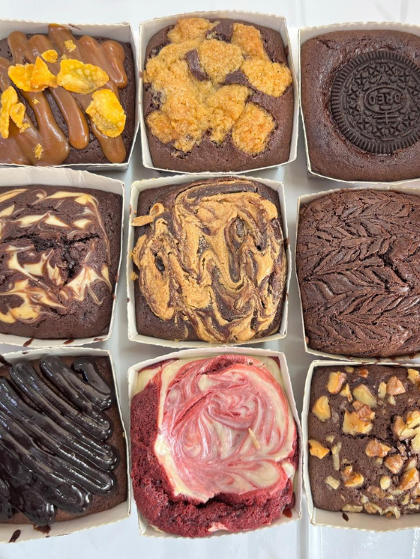 vrunda's web images tae (7)