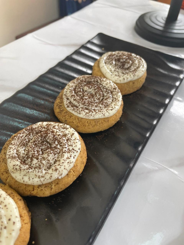 vrunda's web images tae (8)