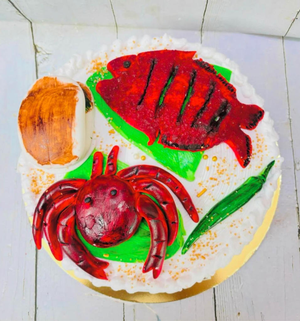 vrunda's web images tae (1)