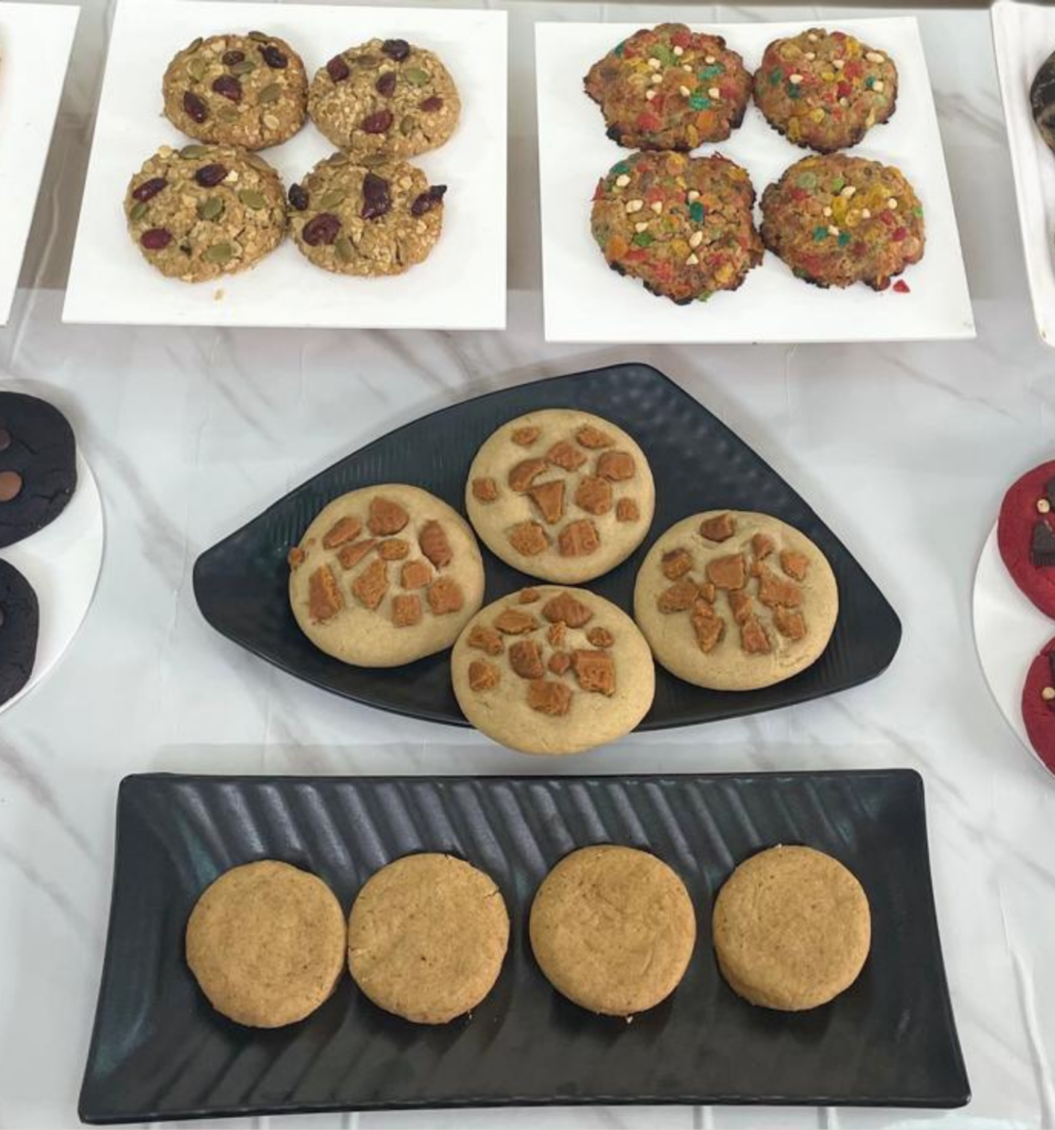 vrunda's web images tae (2)