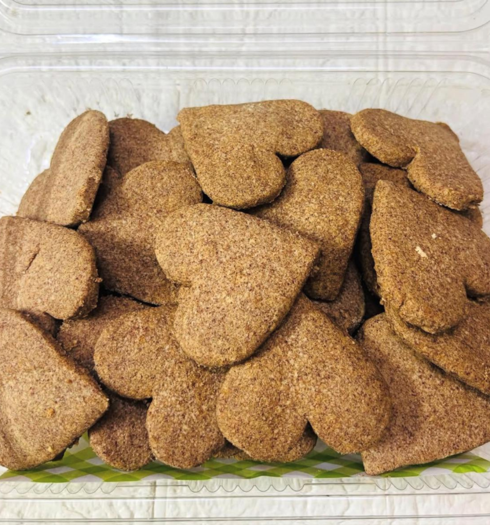 vrunda's web images tae (3)