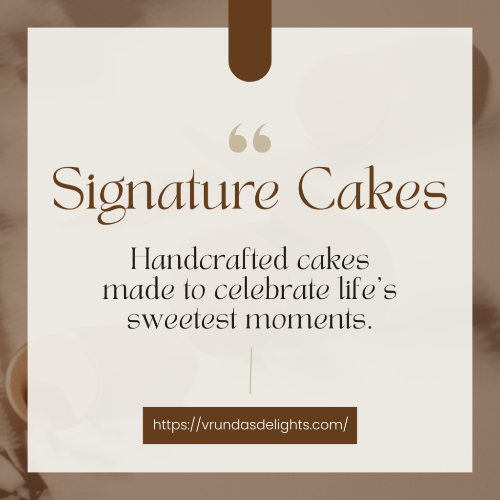 vrunda's web images tae (36)