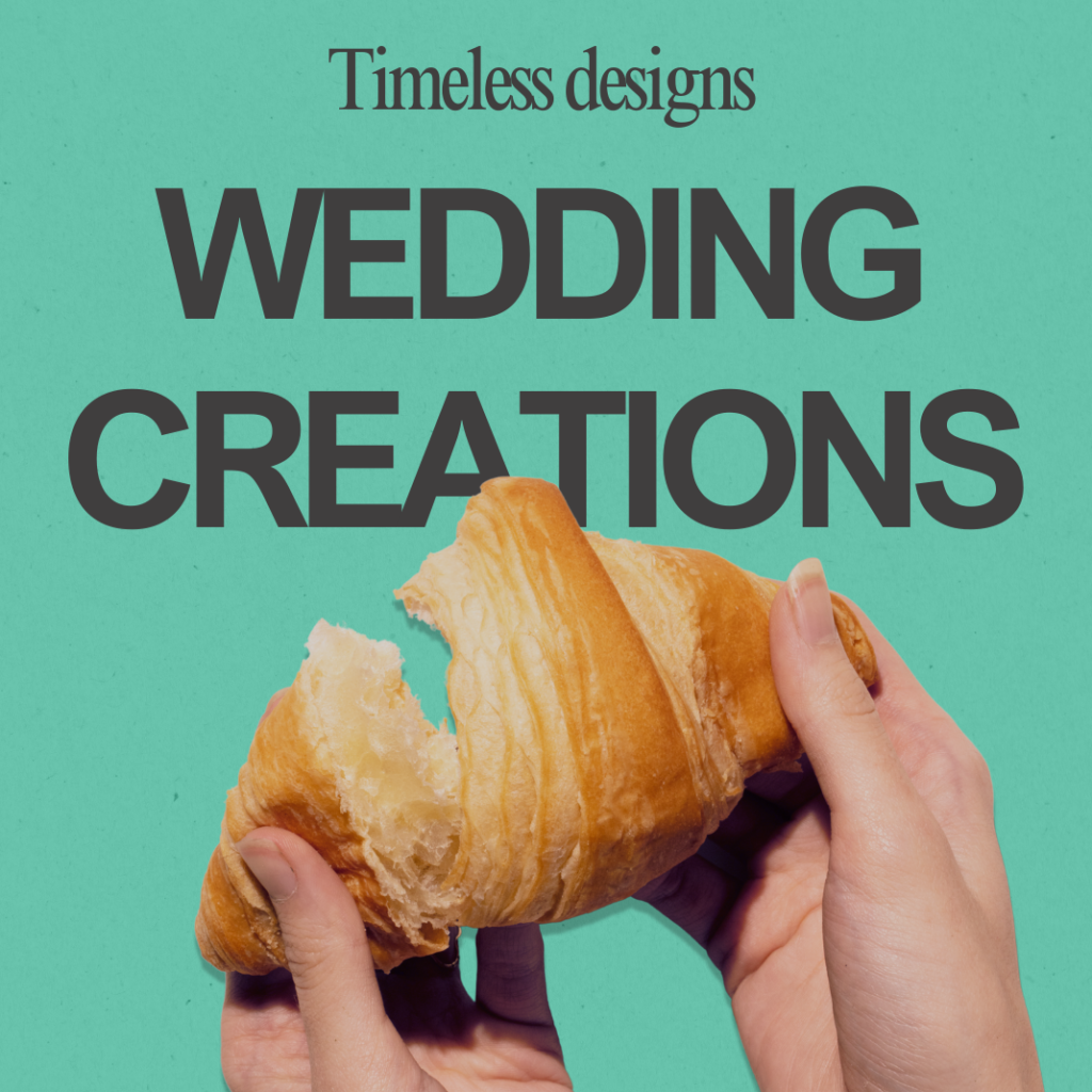 vrunda's web images tae (37)