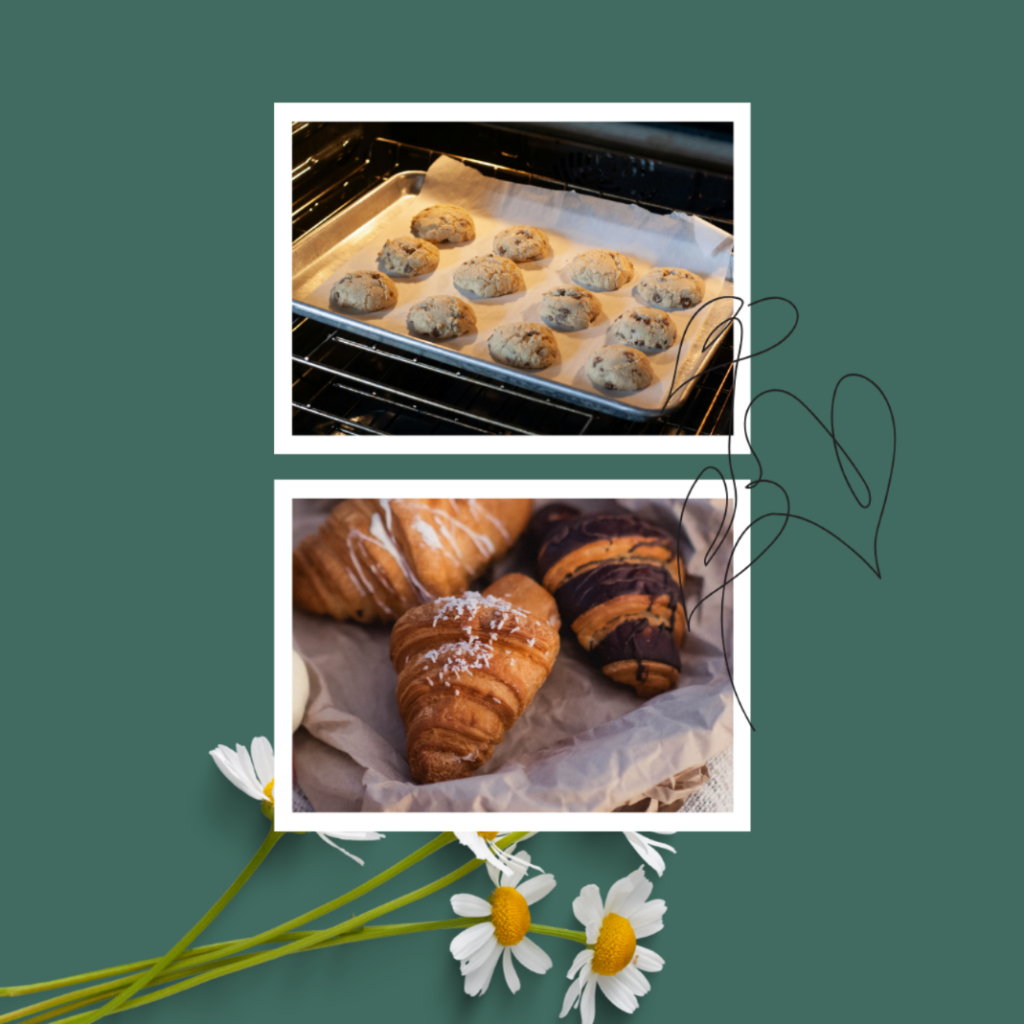 vrunda's web images tae (38)