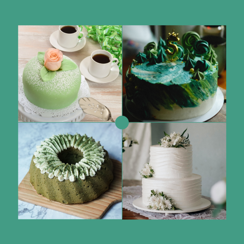 vrunda's web images tae (39)