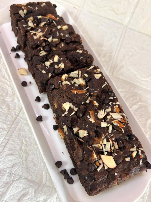 vrunda's web images tae (4)