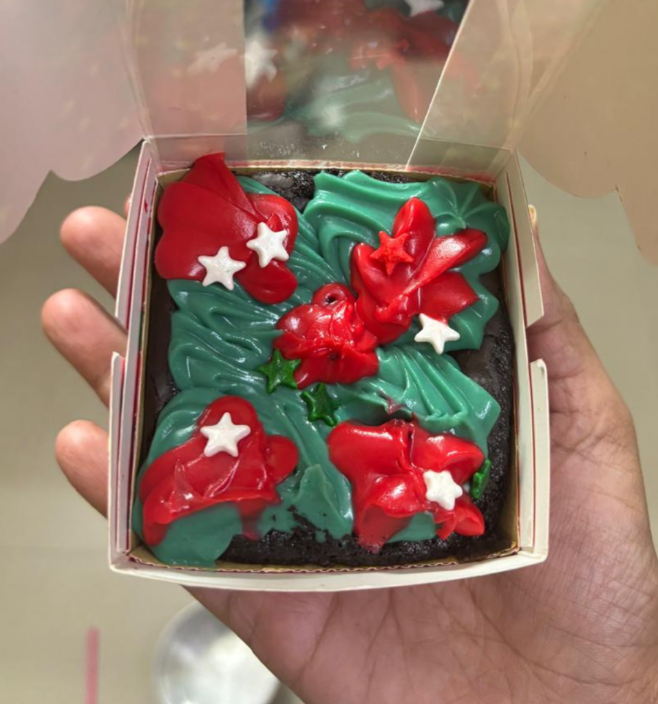 vrunda's web images tae (43)