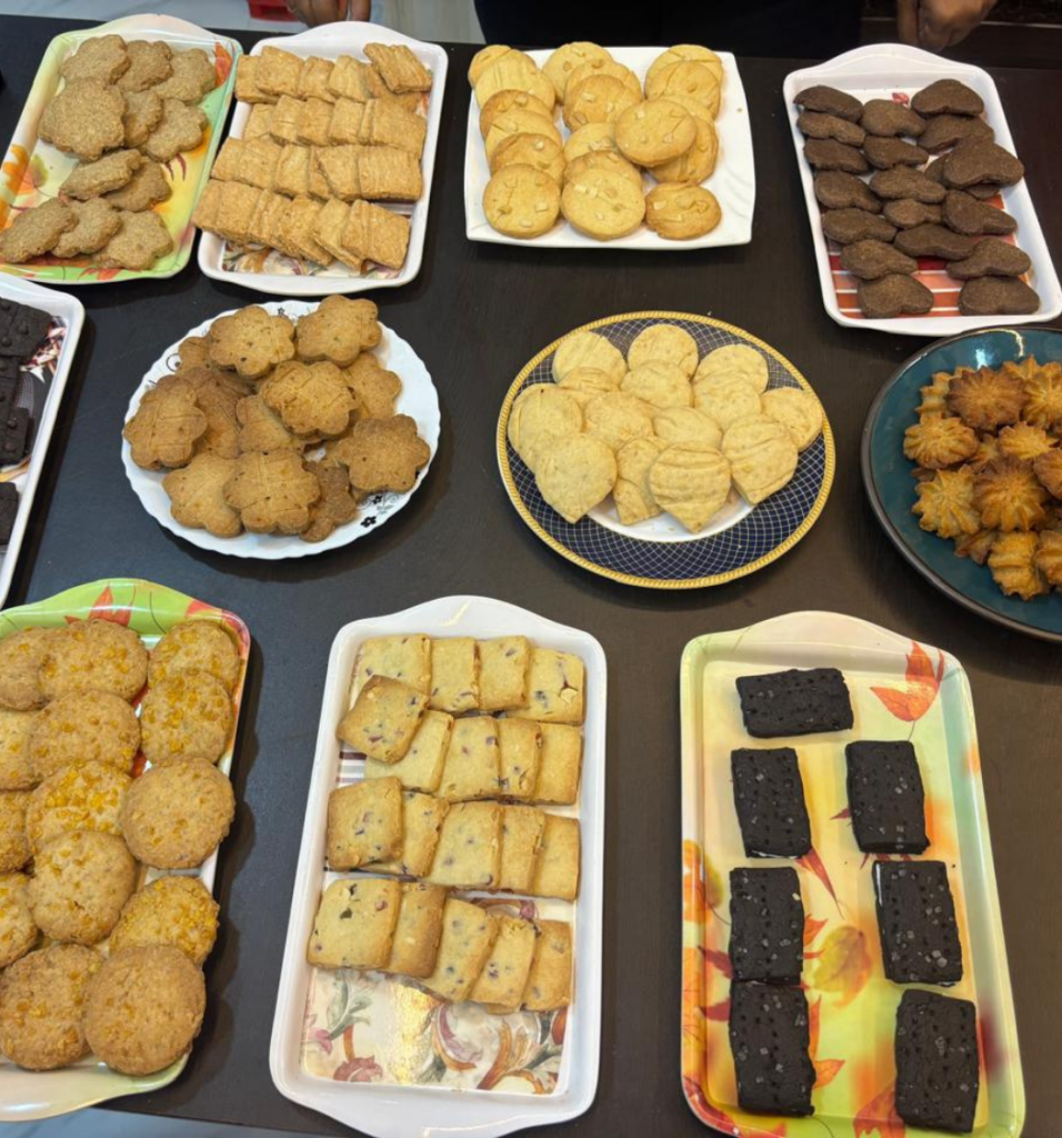 vrunda's web images tae (44)