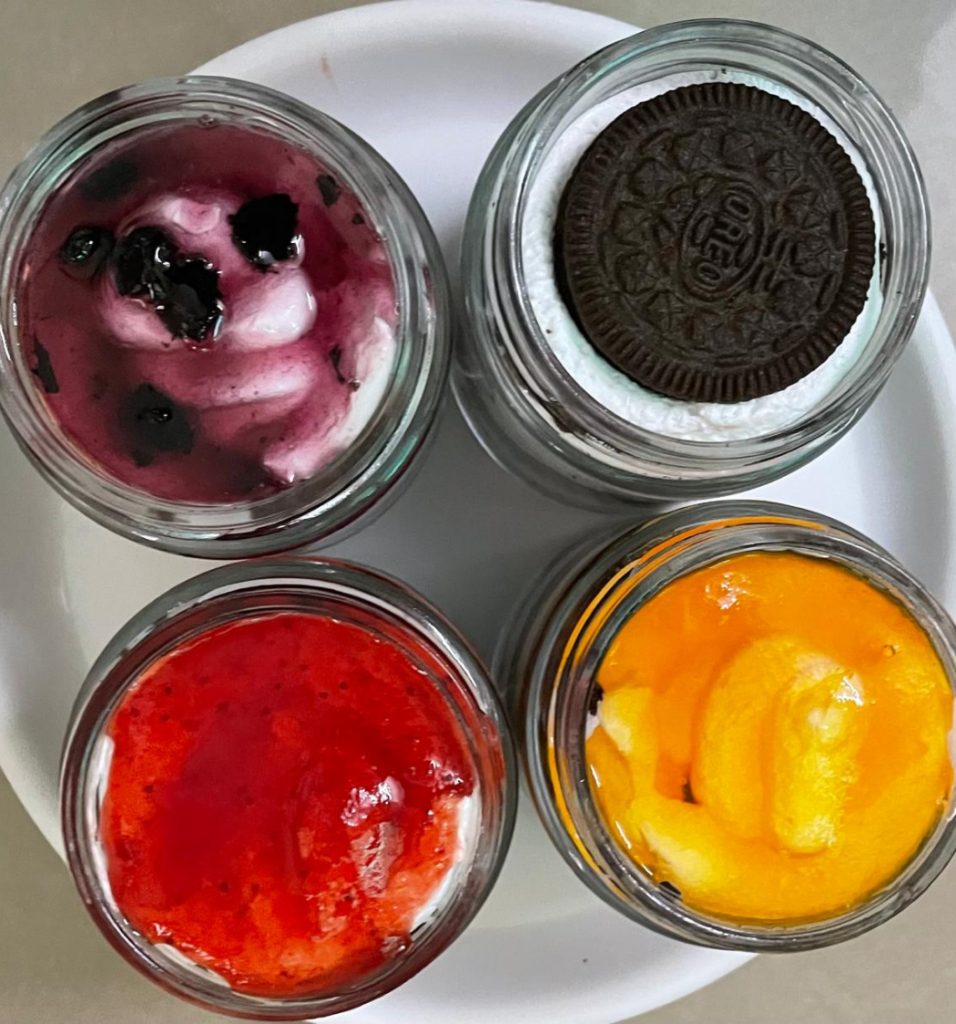 vrunda's web images tae (45)