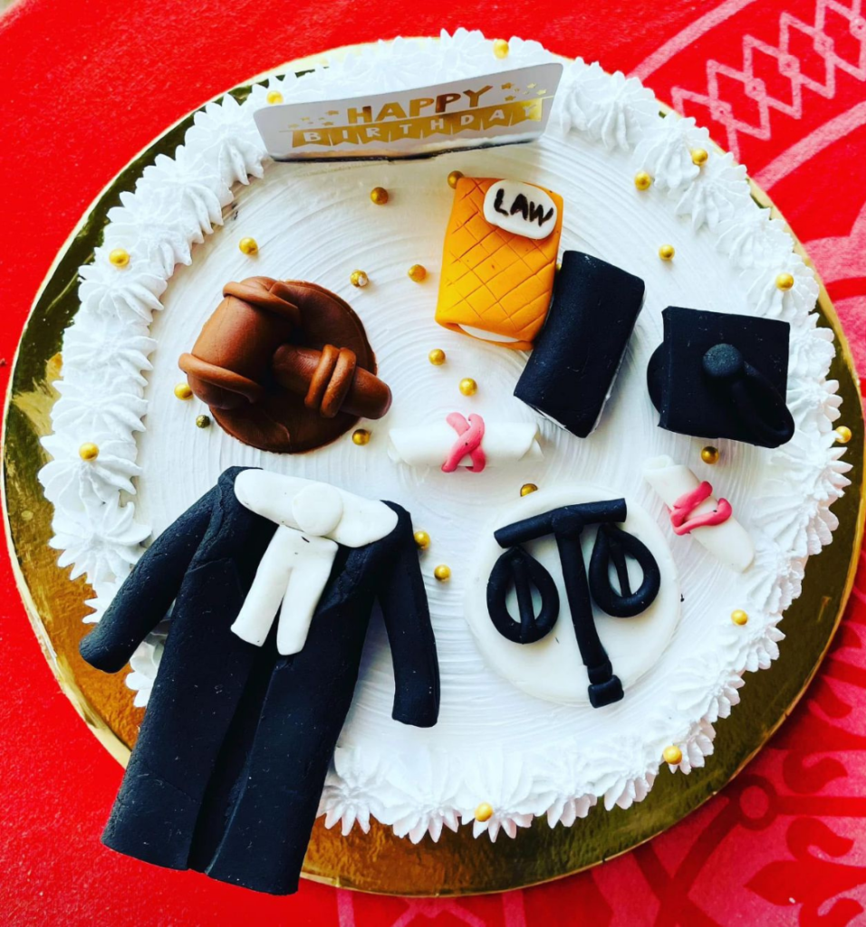 vrunda's web images tae (47)