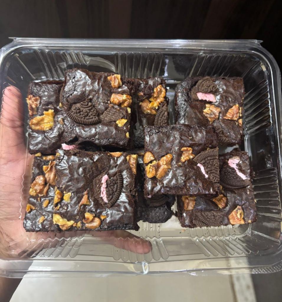 vrunda's web images tae (48)