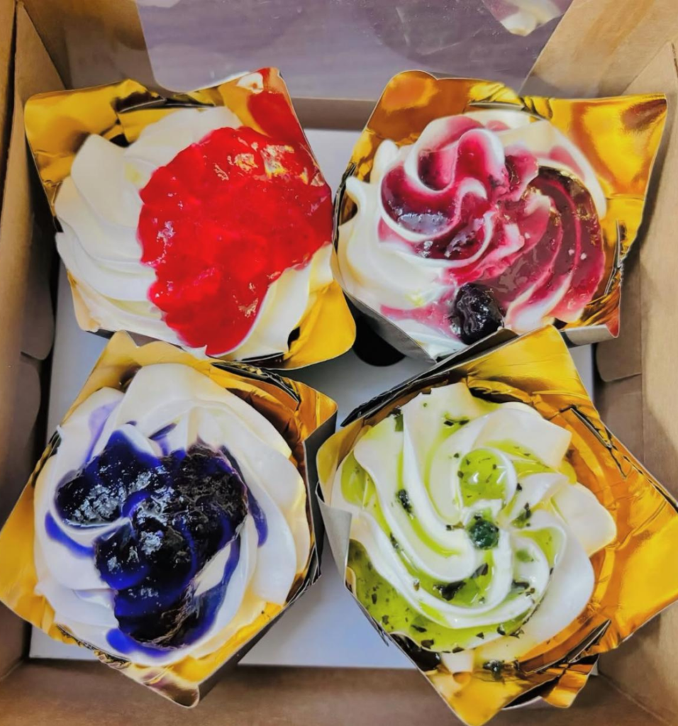 vrunda's web images tae (49)