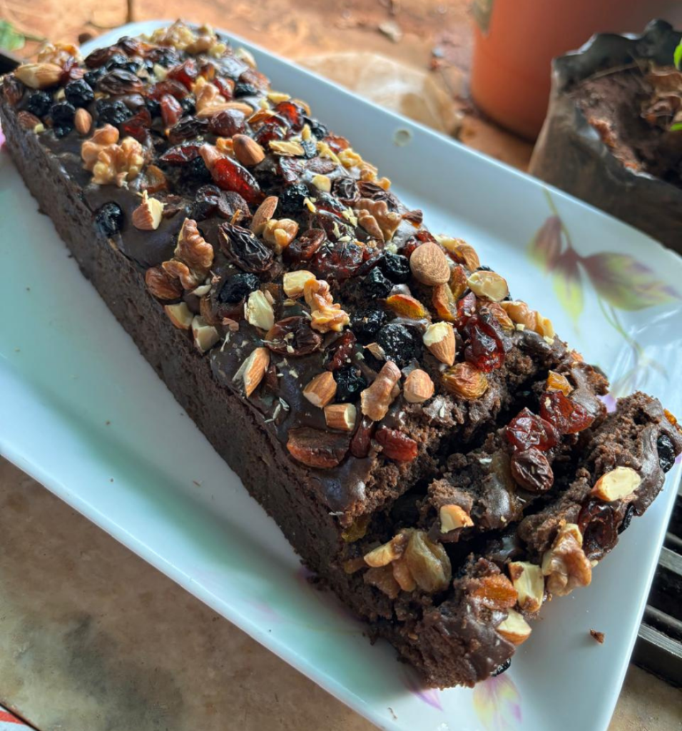 vrunda's web images tae (50)