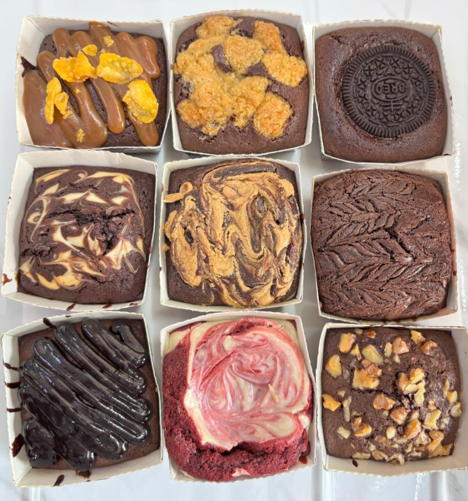 vrunda's web images tae (51)