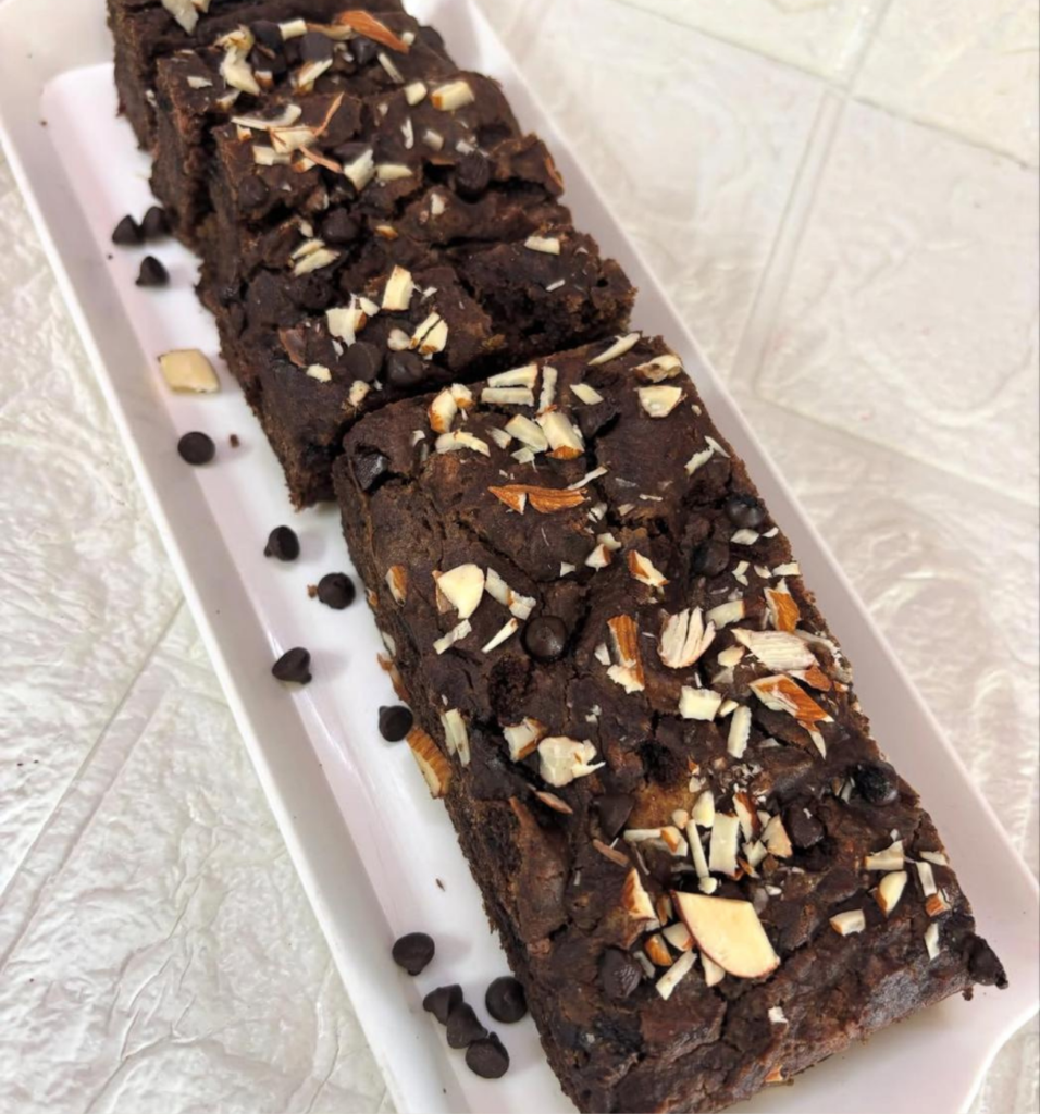 vrunda's web images tae