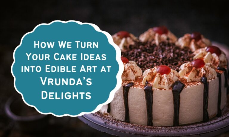 whatsapp image 2026 02 03 at 5.21.59 pm