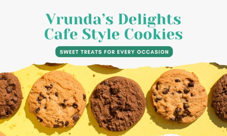 whatsapp image 2026 02 04 at 11.22.09 am