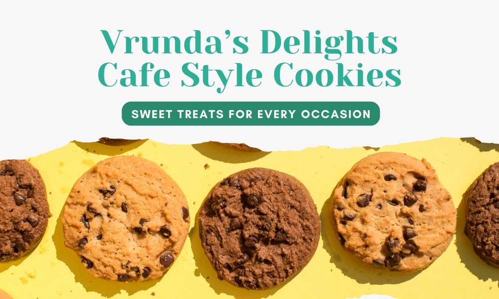 whatsapp image 2026 02 04 at 11.22.09 am